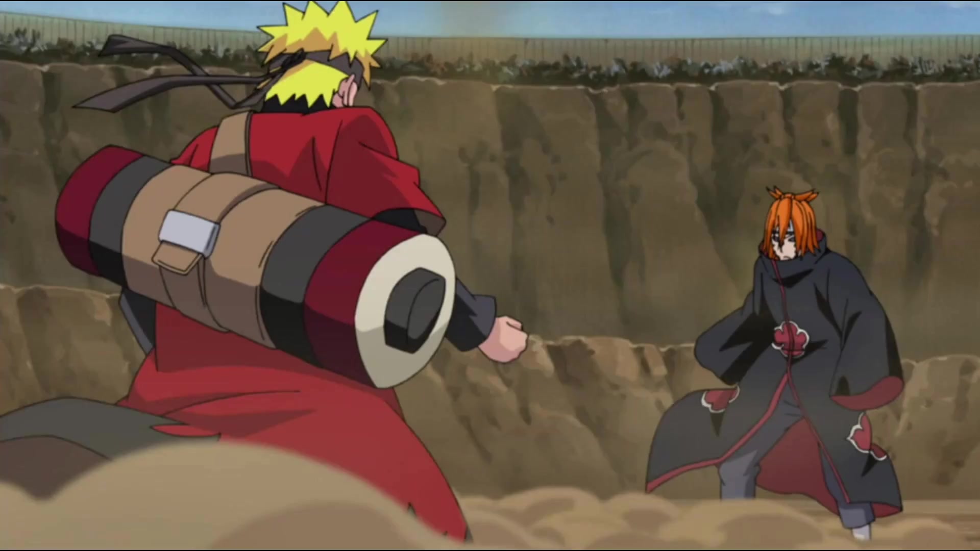 Watch Naruto_ Shippuden En comp_91-10x-RIFE-RIFE4.0-239.7602fps.mp4